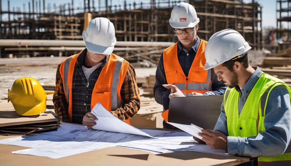 licensing effects on operations