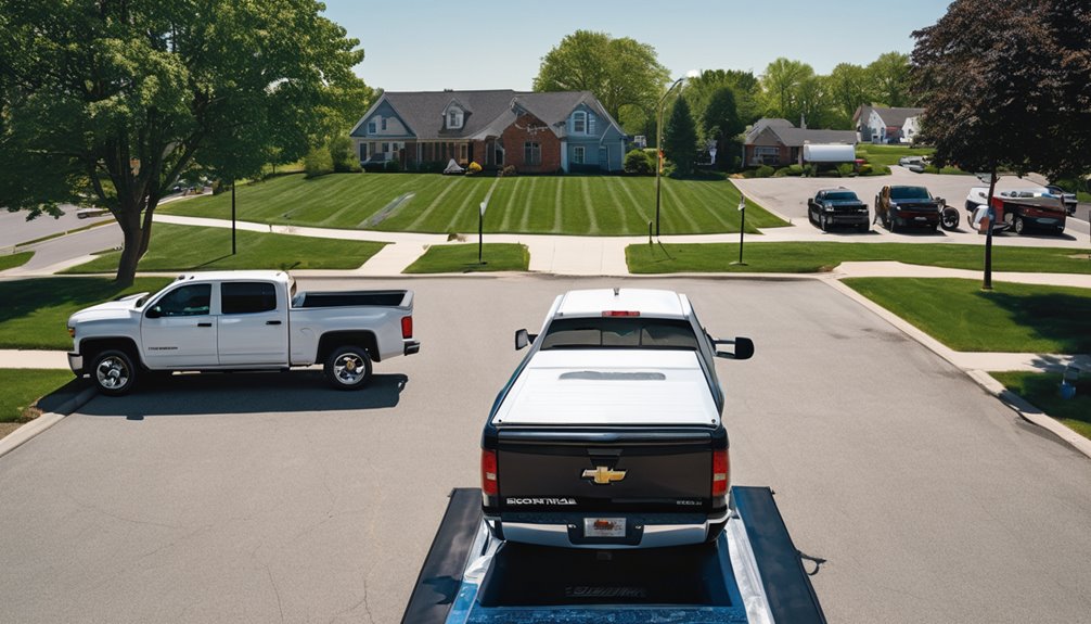 licensing ensures contractor professionalism