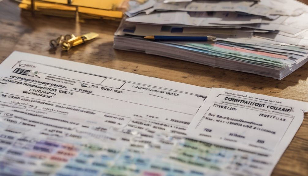 licensing fees and expenses