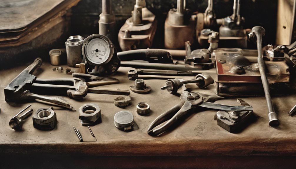 licensing maintenance and education