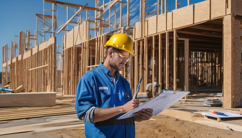 licensing process challenges addressed