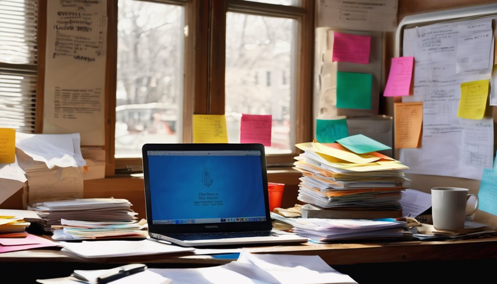 licensing process common obstacles