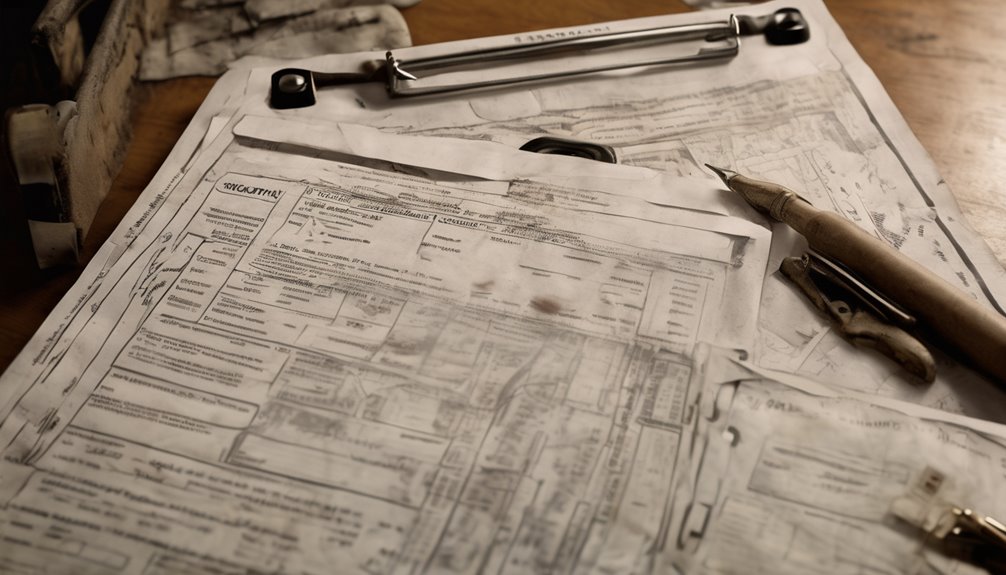 licensing process difficulties encountered
