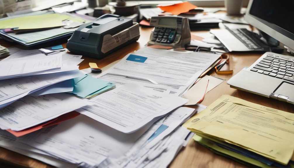 licensing process hurdles faced