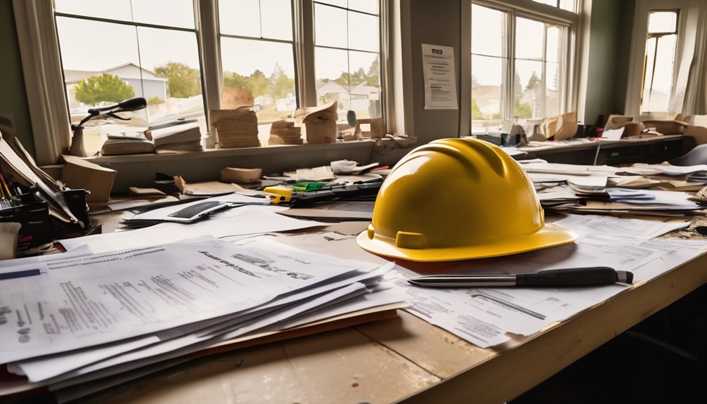 licensure eligibility criteria outlined