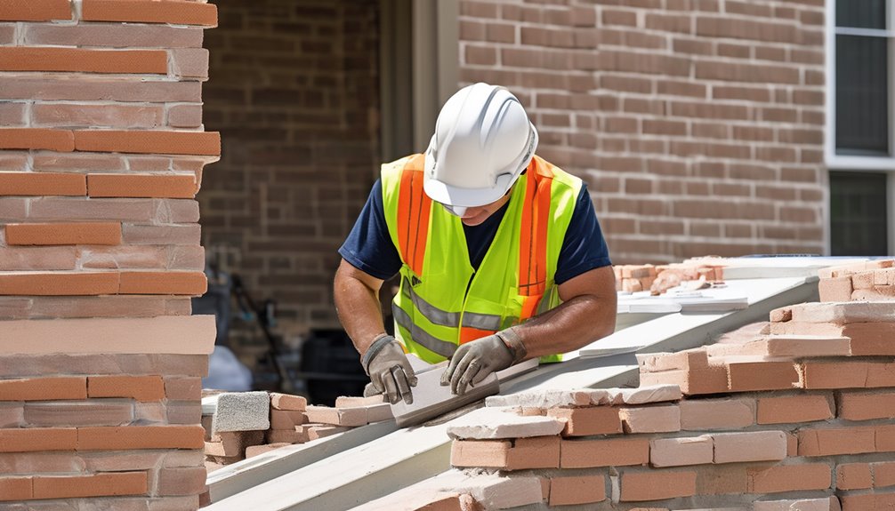 local building code compliance