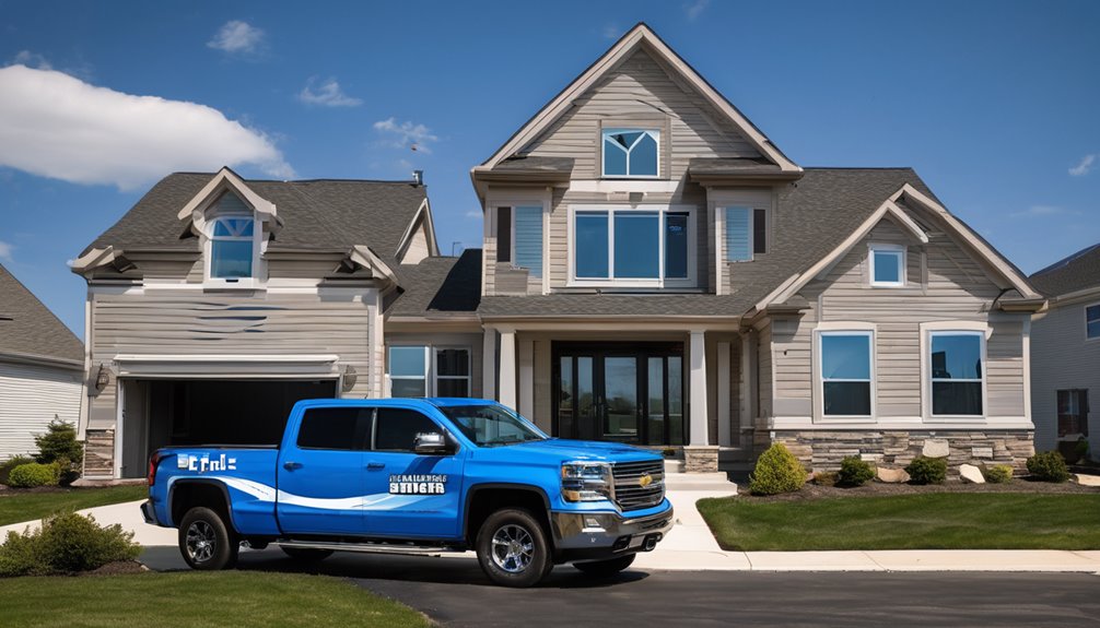 local building codes explained