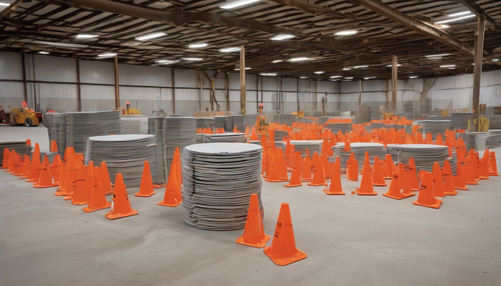 local building regulations awareness