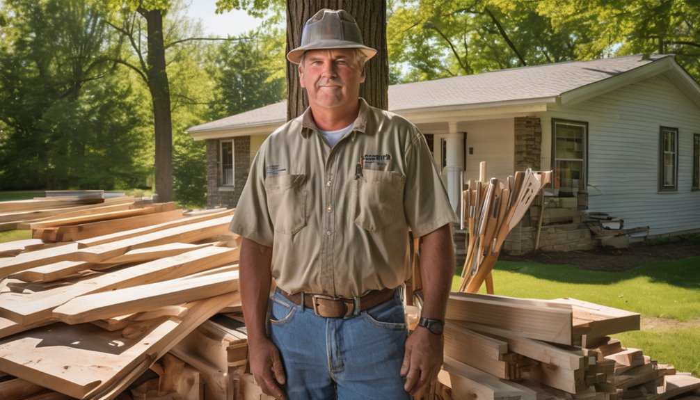 local building regulations explained