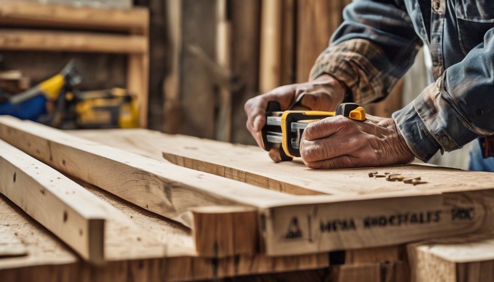 local building regulations overview