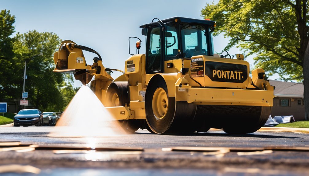 local compliance regulations overview