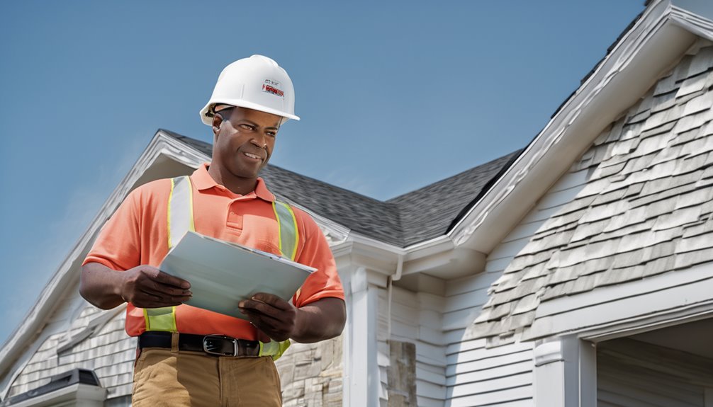 local construction regulations explained