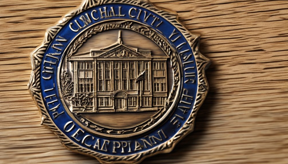 local laws and guidelines