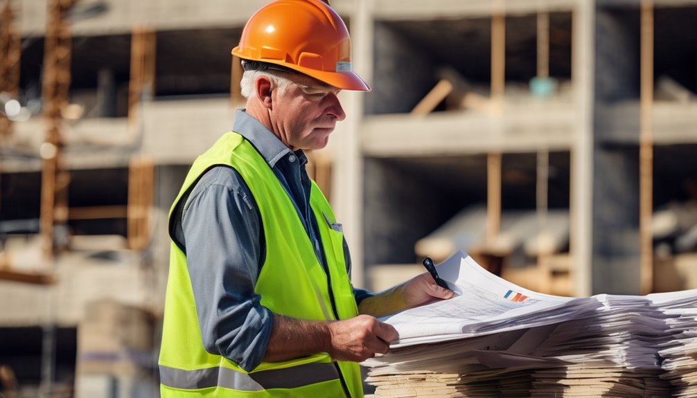 local permit regulation guidelines