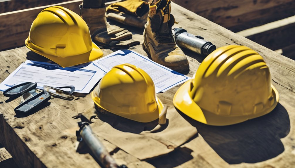 local regulations and safety
