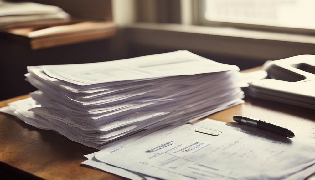 local regulations compliance assurance