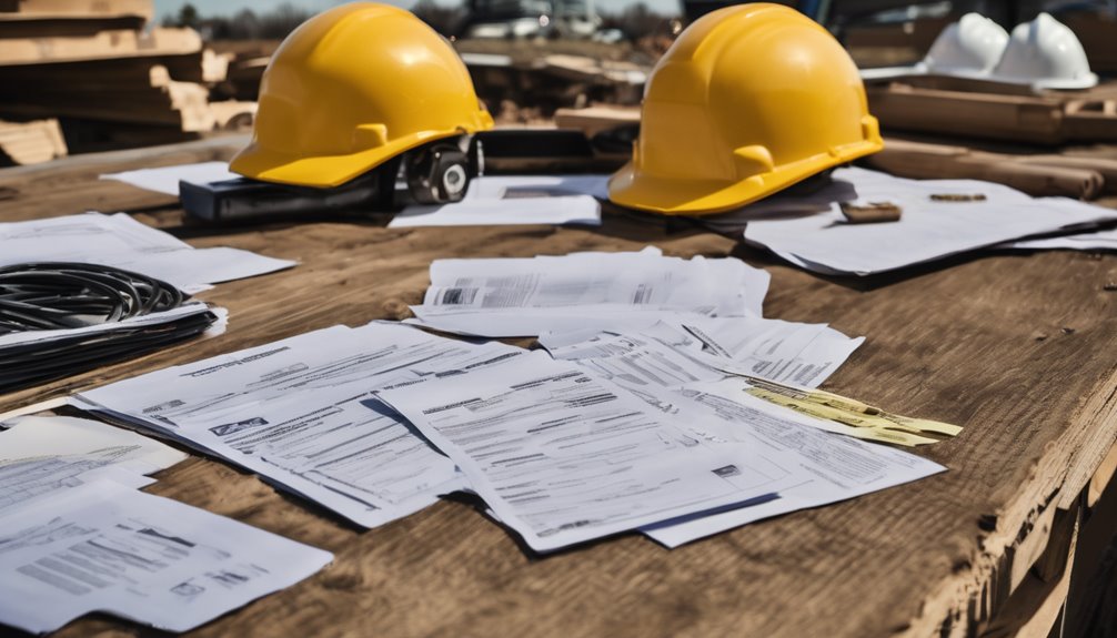 local regulations compliance guide