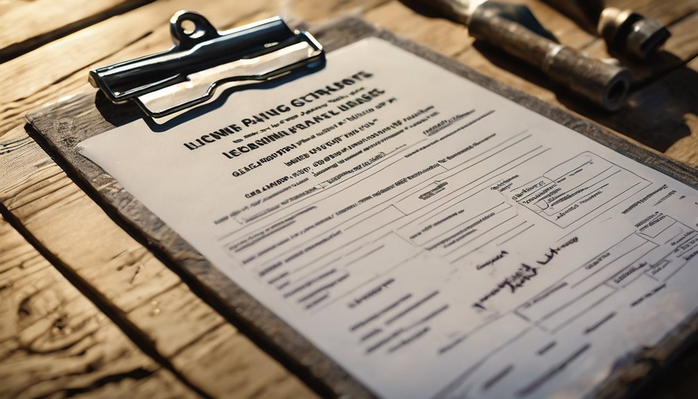 local regulations compliance management