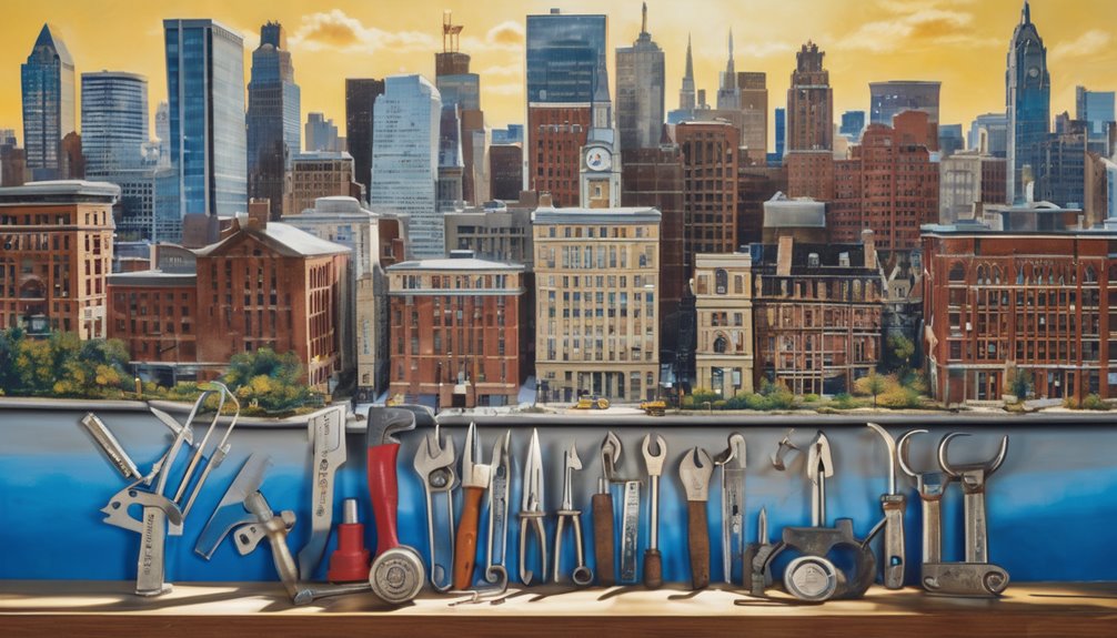 local regulations compliance management