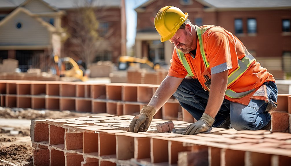 local regulations enhance business success
