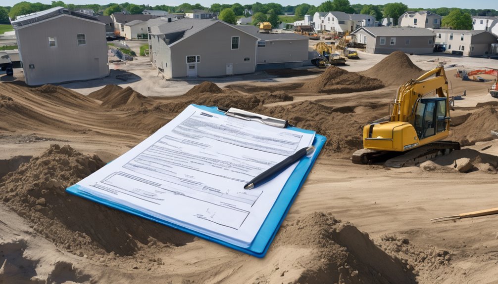 local regulations information resources