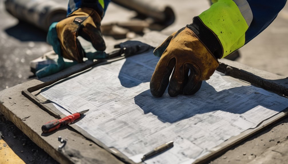 local sewer regulations overview