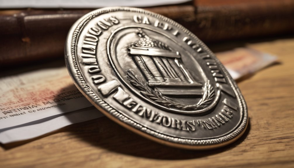 low voltage contractor license