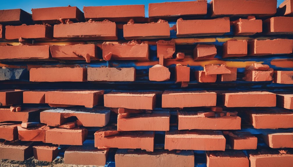 masonry contractor license compliance