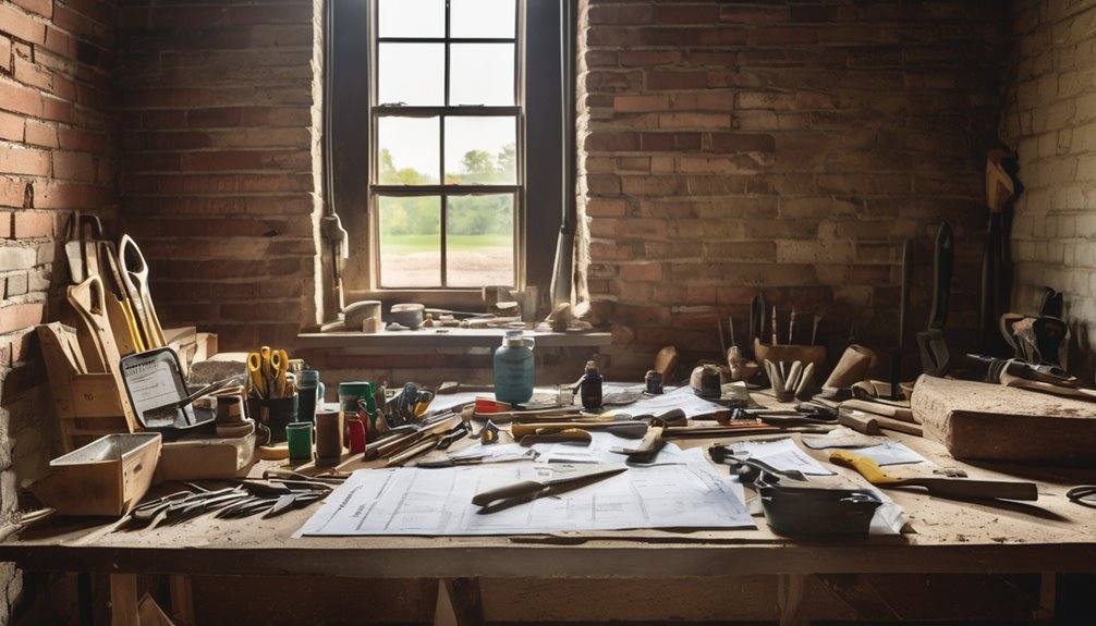 masonry contractor licensing requirements