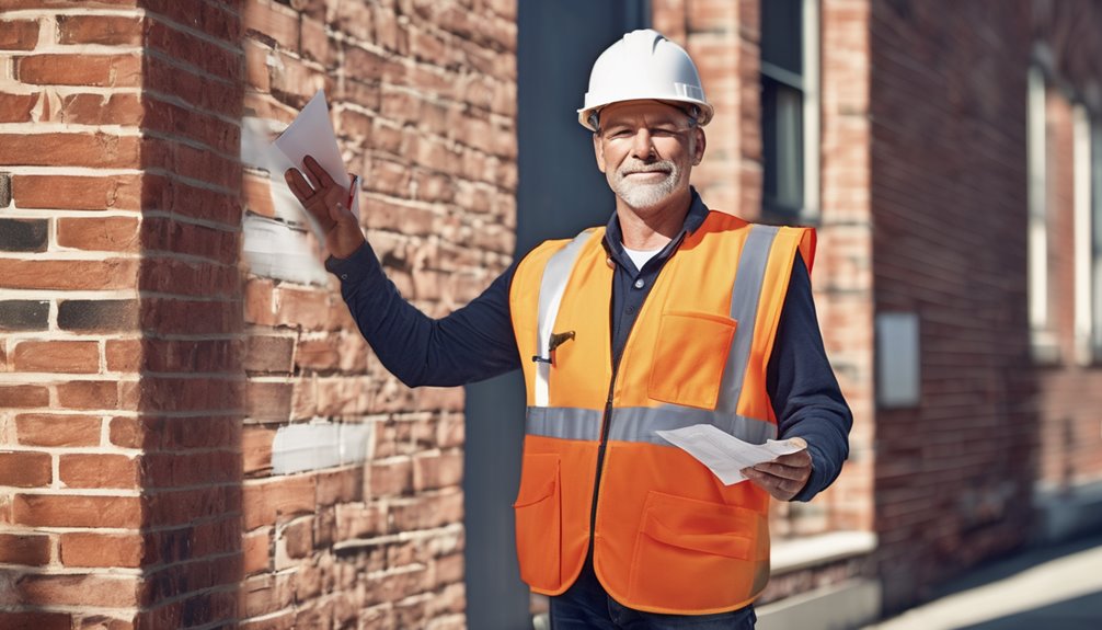 masonry contractor licensing requirements
