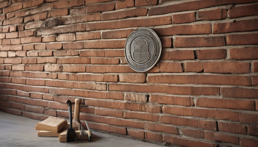 masonry contractor licensing requirements