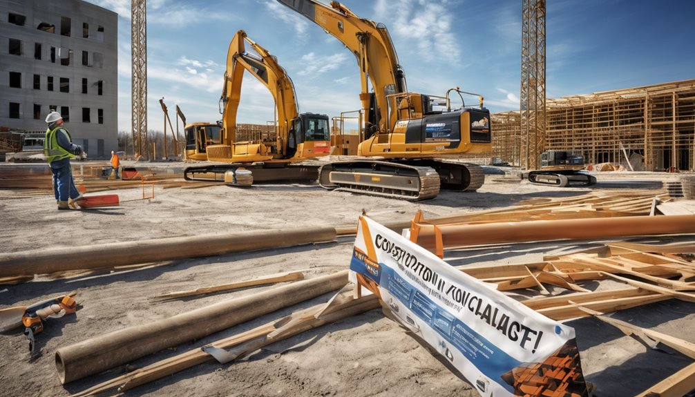 mattoon contractor compliance license