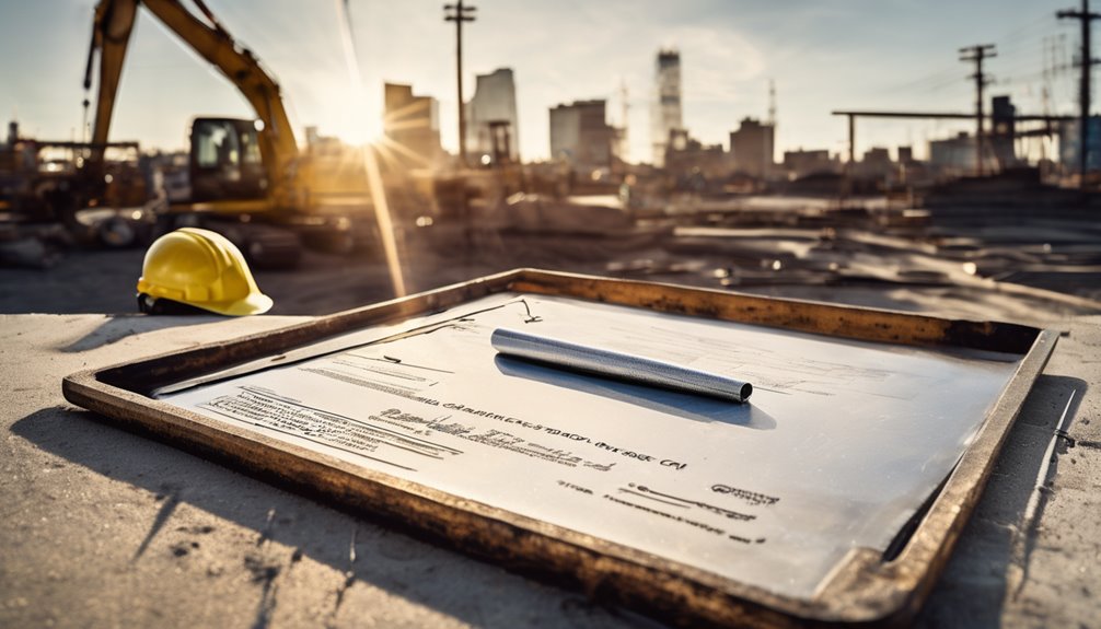 mattoon contractor license compliance