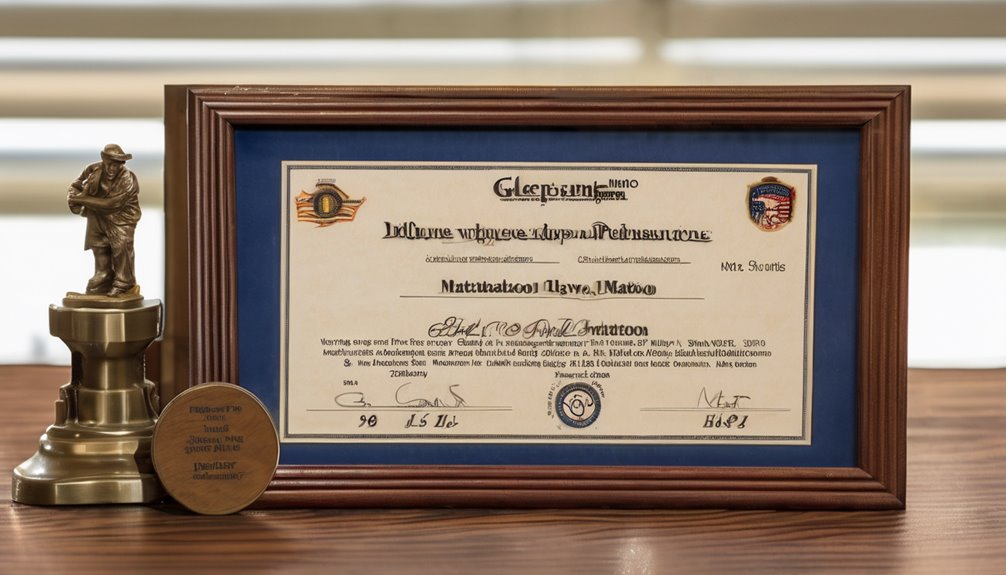 mattoon hvac contractor license