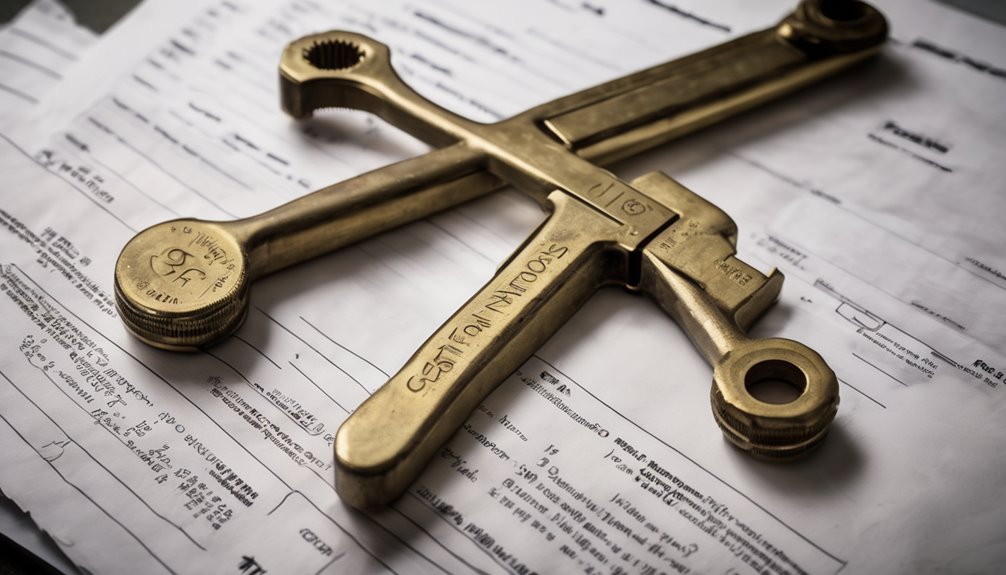 mattoon plumbing compliance license