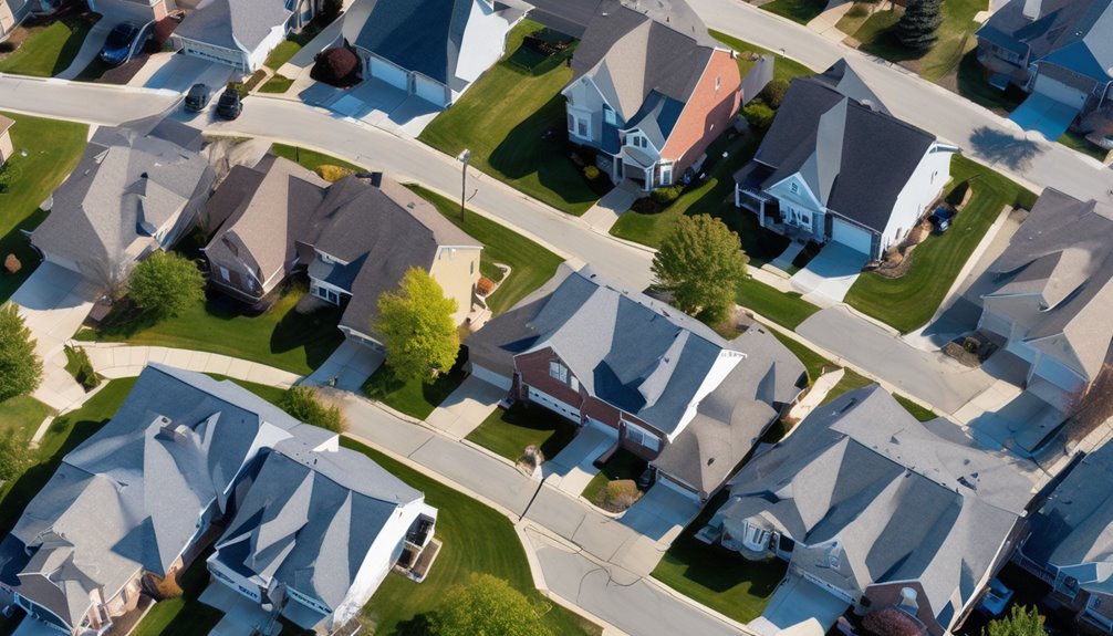 mattoon s roofing guidelines overview