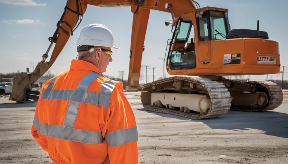 mattoon safety regulations overview