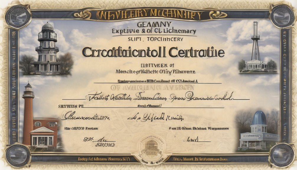 mchenry contractor compliance license