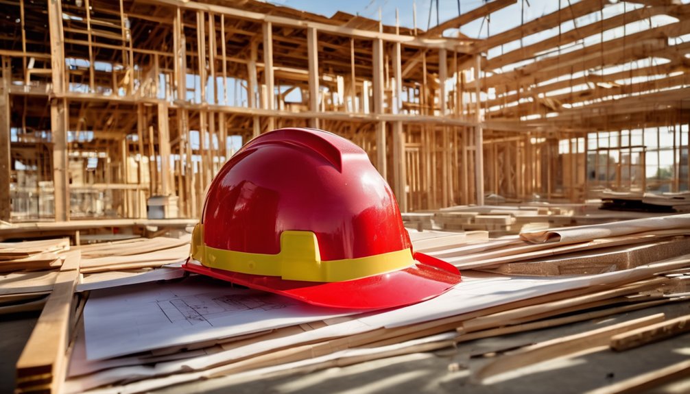 mchenry contractor license compliance