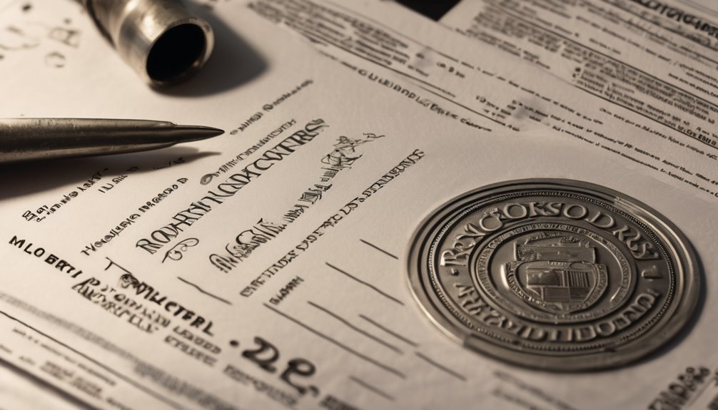 mechanical contracting work permits