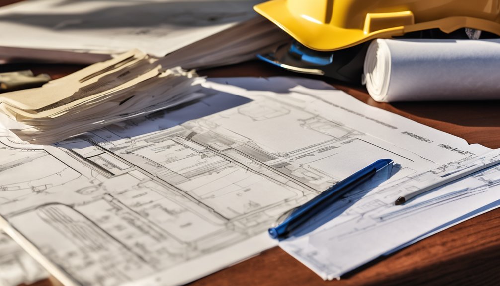 mechanical contractor resources mendota