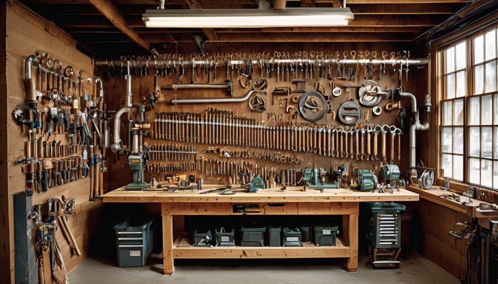 mechanical contractors resources oglesby