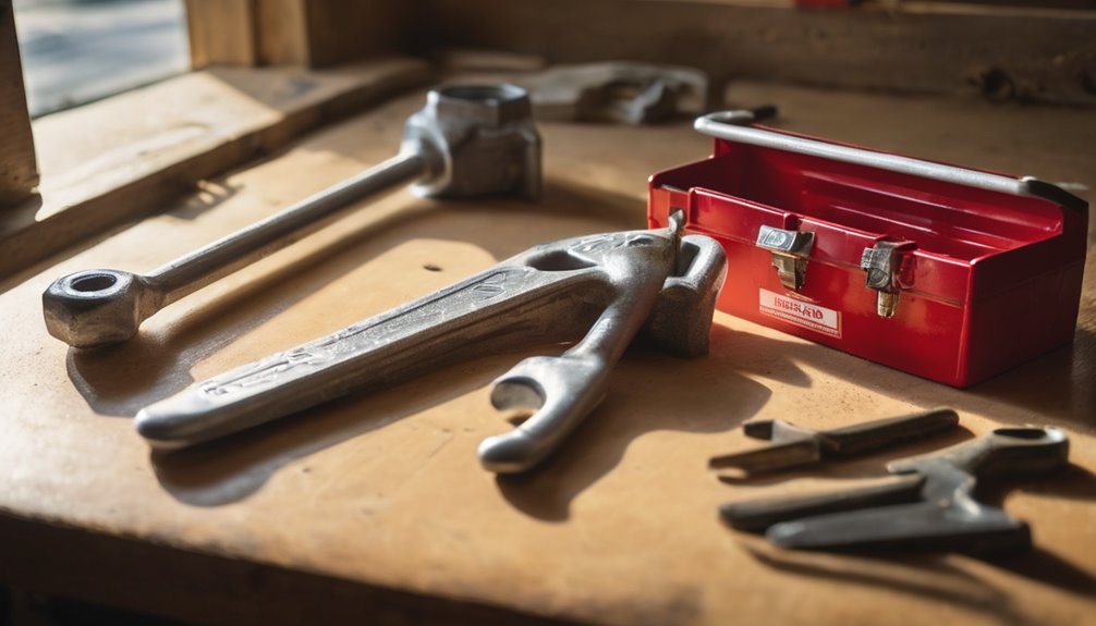mendota plumbing regulations overview