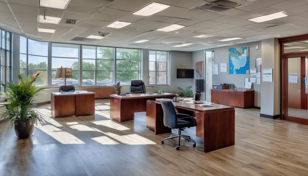 navigating regulatory compliance standards