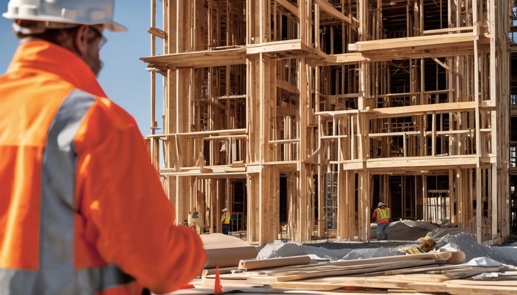 newton compliance contractor license