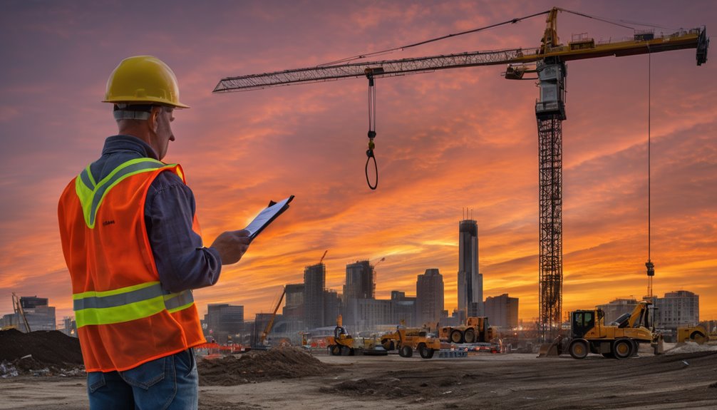 newton licensing requirements overview