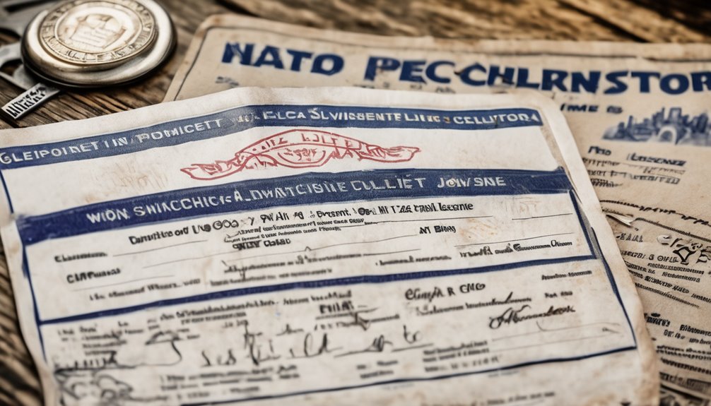 non compliance penalties in joliet