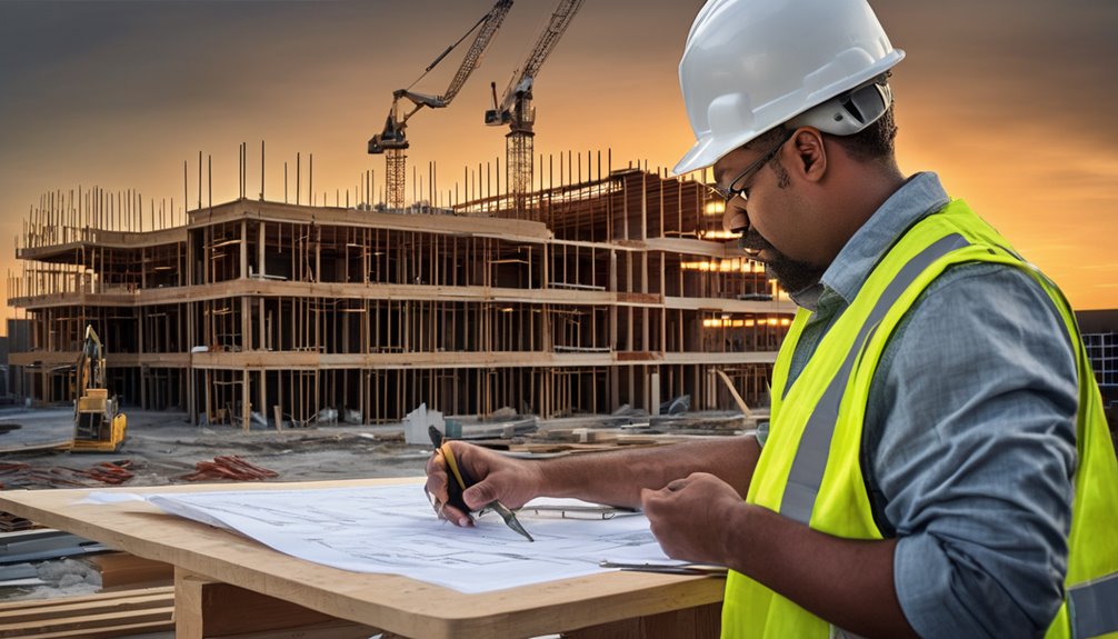 north chicago contractor license