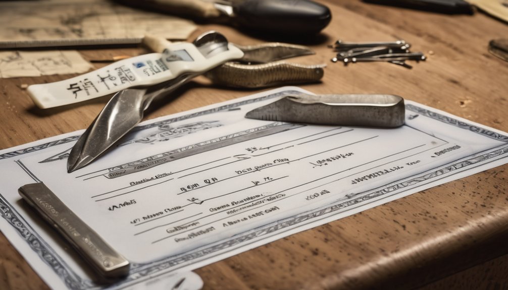 north chicago drywall license