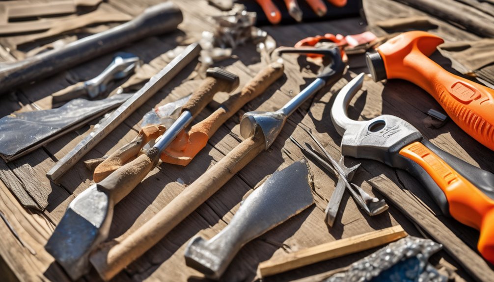 north chicago roofing license
